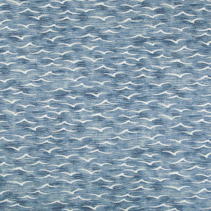 Kravet Fabric Angelus Pacific