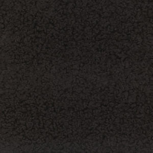 Angel Black by Norbar Designer Fabric ANGEL 100% POLYESTER CHINA 58 - Swanky Fabrics -