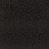 Norbar Fabric Angel Black