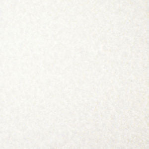 Norbar Fabric Angel Cloud