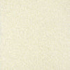 Norbar Fabric Angel Cream