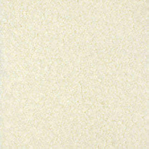 Norbar Fabric Angel Cream