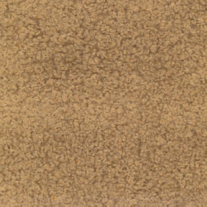 Angel Latte by Norbar Designer Fabric ANGEL 100% POLYESTER CHINA 58 - Swanky Fabrics -