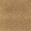 Norbar Fabric Angel Latte