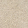 Norbar Fabric Angel Linen