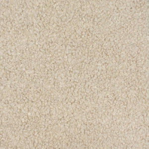 Norbar Fabric Angel Linen