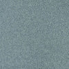 Norbar Fabric Angel Mineral