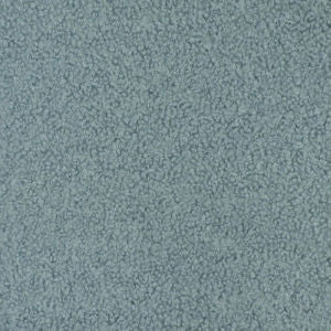 Norbar Fabric Angel Mineral