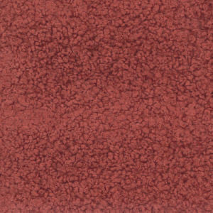Angel Rosewood by Norbar Designer Fabric ANGEL 100% POLYESTER CHINA 58 - Swanky Fabrics -
