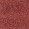 Norbar Fabric Angel Rosewood