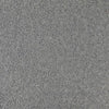 Norbar Fabric Angel Smoke