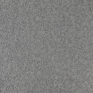 Norbar Fabric Angel Smoke