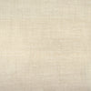 Magnolia Fabric Angel Buff