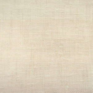 Magnolia Fabric Angel Buff
