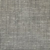 Magnolia Fabric Angel Grey