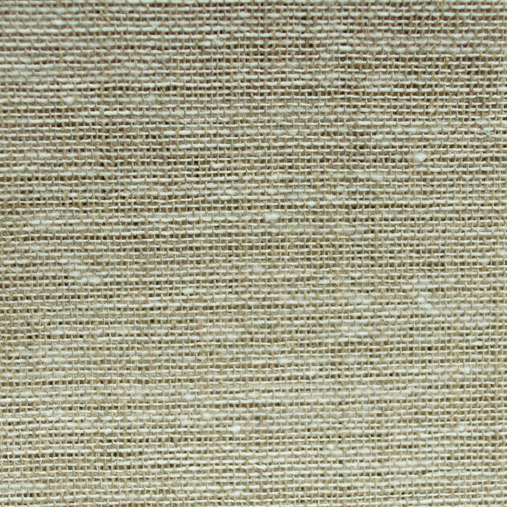 Angel Pebble by Magnolia Designer Fabric - 100% Polyester China Horizontal: 0 and Vertical: 0 118" - Swanky Fabrics -