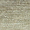 Magnolia Fabric Angel Pebble