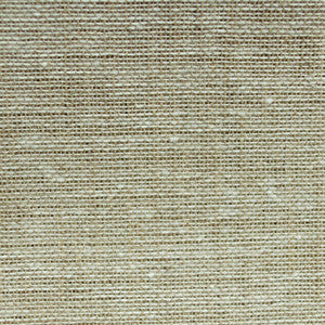 Magnolia Fabric Angel Pebble