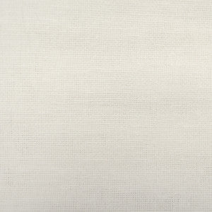 Magnolia Fabric Angel Rice Paper