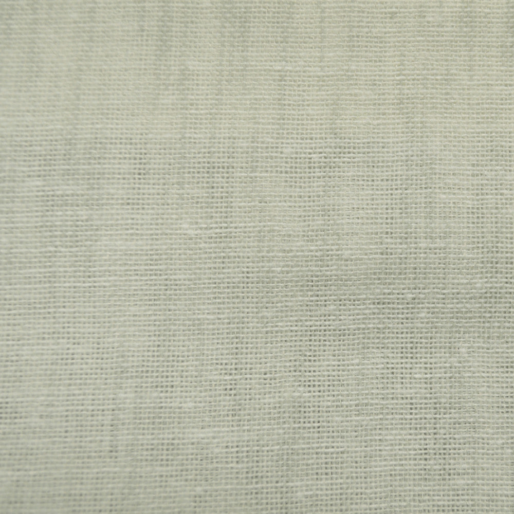 Angel Seafoam by Magnolia Designer Fabric - 100% Polyester China Horizontal: 0 and Vertical: 0 118" - Swanky Fabrics -