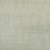 Magnolia Fabric Angel Seafoam