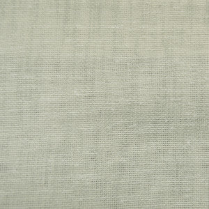 Magnolia Fabric Angel Seafoam