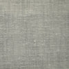 Magnolia Fabric Angel Silver