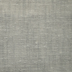 Magnolia Fabric Angel Silver