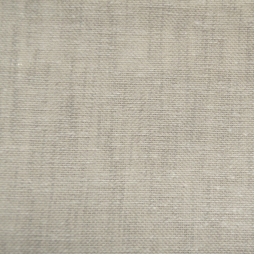 Angel Steel by Magnolia Designer Fabric - 100% Polyester China Horizontal: 0 and Vertical: 0 118" - Swanky Fabrics -