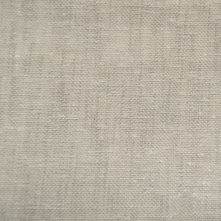 Angel Steel by Magnolia Designer Fabric - 100% Polyester China Horizontal: 0 and Vertical: 0 118" - Swanky Fabrics -