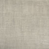 Magnolia Fabric Angel Steel