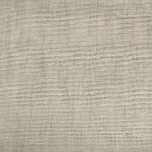 Magnolia Fabric Angel Steel