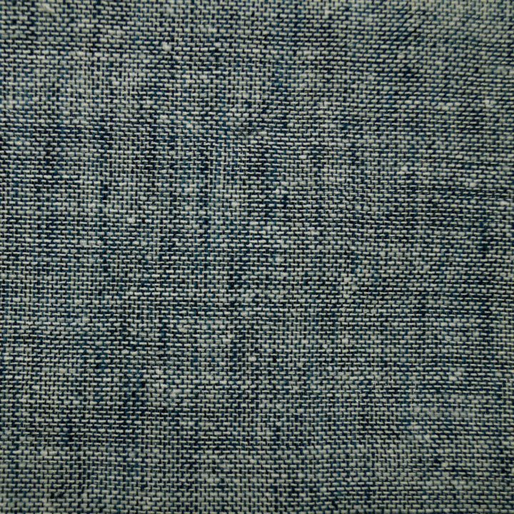 Angel Tapestry by Magnolia Designer Fabric - 100% Polyester China Horizontal: 0 and Vertical: 0 118" - Swanky Fabrics -