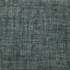 Magnolia Fabric Angel Tapestry