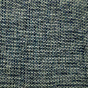 Magnolia Fabric Angel Tapestry
