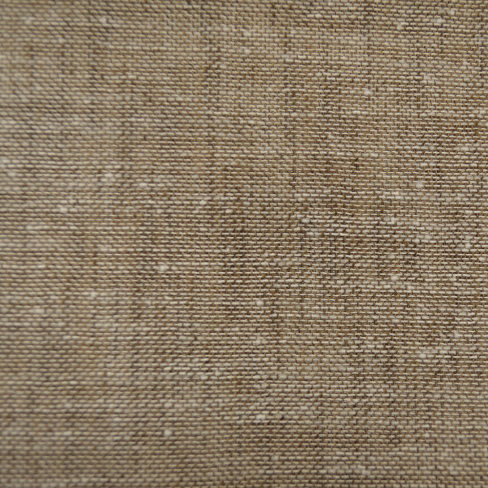 Angel Walnut by Magnolia Designer Fabric - 100% Polyester China Horizontal: 0 and Vertical: 0 118" - Swanky Fabrics -