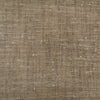 Magnolia Fabric Angel Walnut