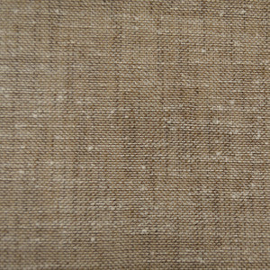 Magnolia Fabric Angel Walnut