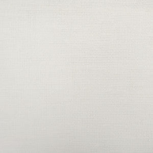 Magnolia Fabric Angel White