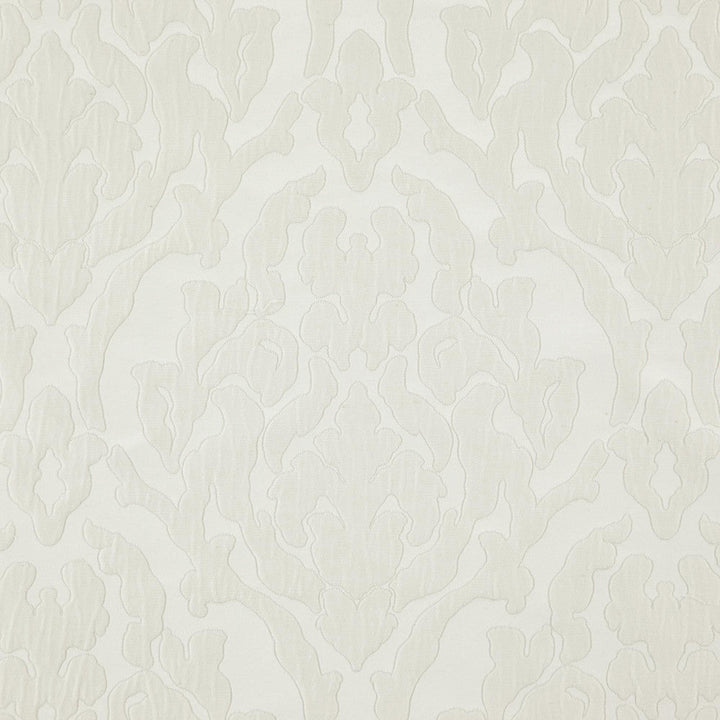 ANGEL 91J7551 by JF Designer Fabric Winning Windows Altitudea 56% Polyester, 37% Cotton, 7% Linen India  Horizontal: 13.25 and Vertical: 15.375 54  - Swanky Fabrics -