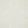 JF Fabric Angel 91J7551
