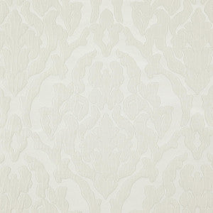 JF Fabric Angel 91J7551