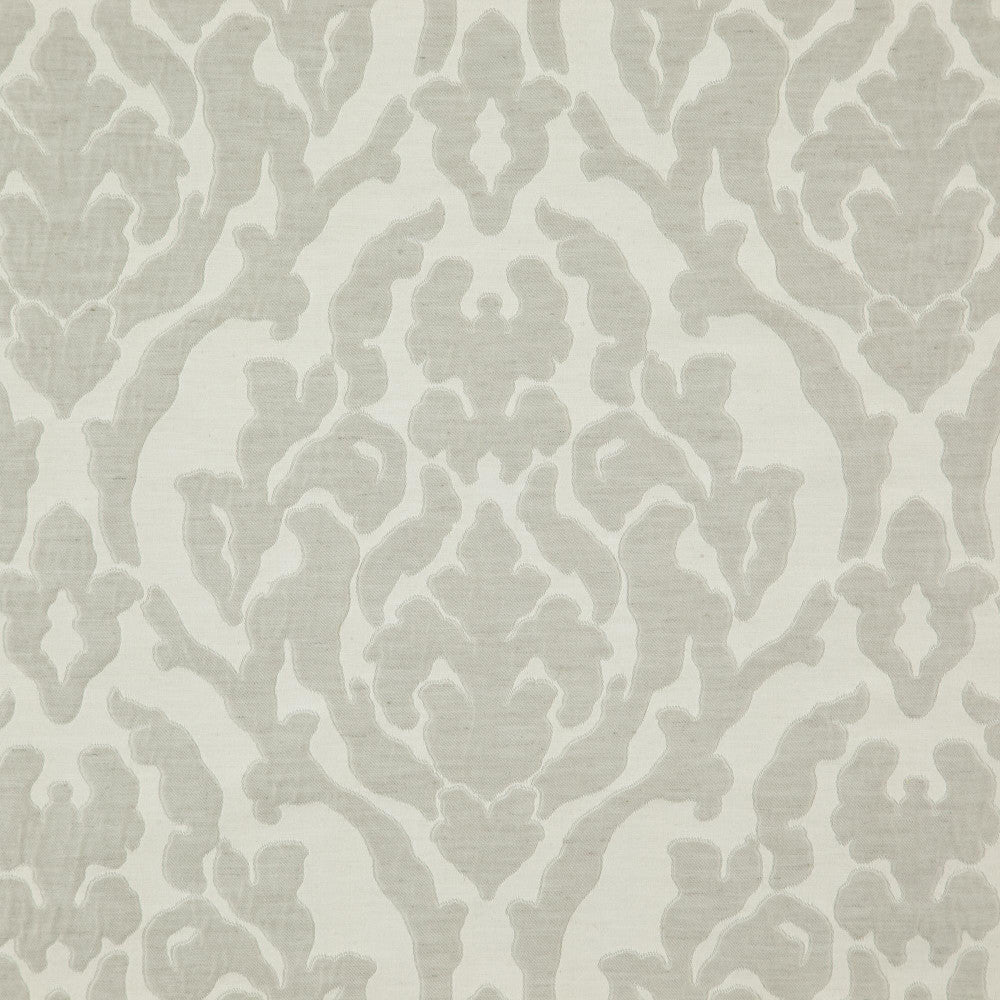 ANGEL 94J7551 by JF Designer Fabric Winning Windows Altitudea 56% Polyester, 37% Cotton, 7% Linen India  Horizontal: 13.25 and Vertical: 15.375 54  - Swanky Fabrics -