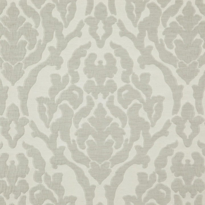 ANGEL 94J7551 by JF Designer Fabric Winning Windows Altitudea 56% Polyester, 37% Cotton, 7% Linen India  Horizontal: 13.25 and Vertical: 15.375 54  - Swanky Fabrics -