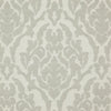 JF Fabric Angel 94J7551