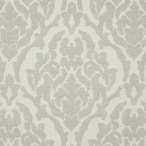 JF Fabric Angel 94J7551