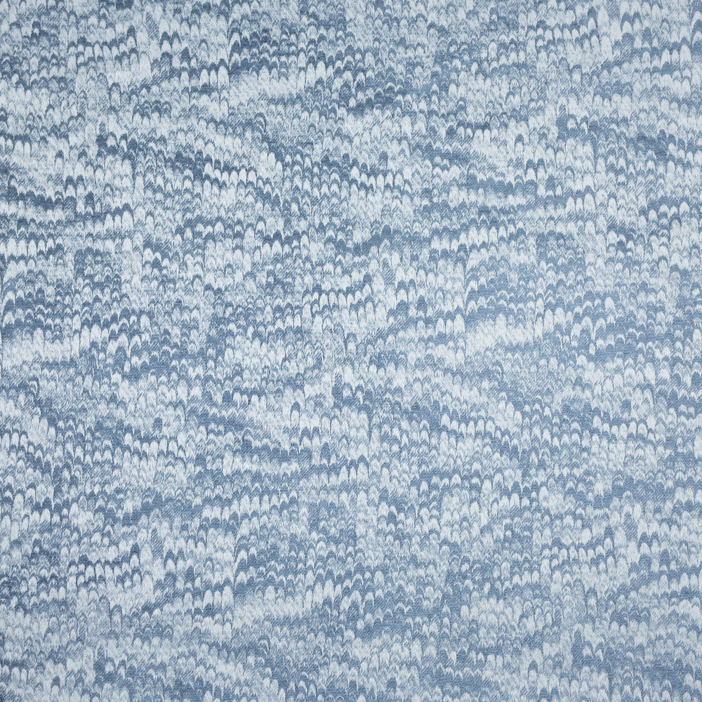 Angora 1 Haze by Stout Fabric Stout Fabric Angora 1 HazeFabric COMFORTABLE LIVING HAZE/NAVY 55%SVI 45%POL INDIA </p><p>Repeat: H: 13.750, V: 15.625 56 in - Fabric Carolina -