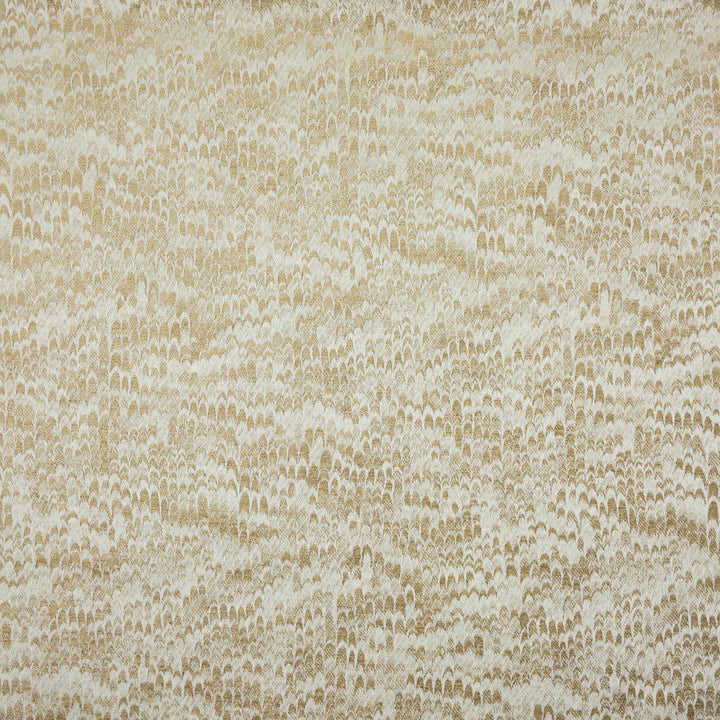 Angora 2 Caramel by Stout Designer Fabric COMFORTABLE LIVING LINEN/SHADOW 55%SVI 45%POL INDIA Horizontal: 13.750 and Vertical: 15.625 56 in - Swanky Fabrics -
