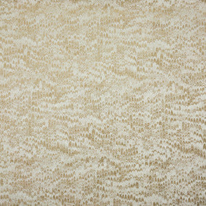 Stout Fabric Angora 2 Caramel