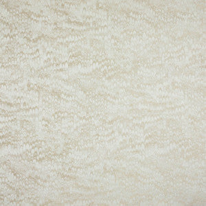 Stout Fabric Angora 3 Buff